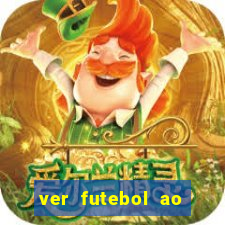 ver futebol ao vivo gratis premiere